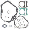 Winderosa (vertex) komplet uszczelek suzuki lt-z (ltz) 250 ozark/kingquad , lt-f (ltf) 250 quadsport '04-'10