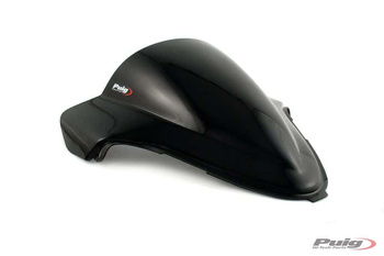 Szyba Sportowa Puig Do Suzuki Gsx-R1300 Hayabusa 99-07 Czarna