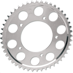 Zebatka Napędzana Jt Jtr251.49sc