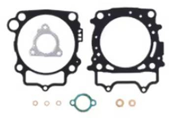 uszczelki top-end yamaha yzf 450 '18-'20 big bore