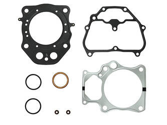 uszczelki top-end honda trx 420 rancher fm/tm/fpm/fe/te/fpe '09-'11 (810943)