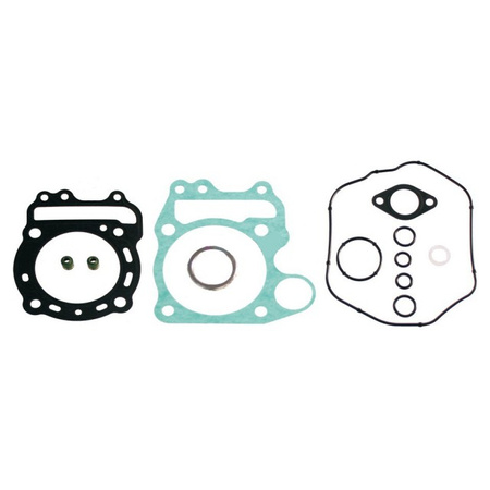 Komplet Uszczelek Top-End Rms Honda Foresight Fes 250