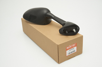 Lusterko yamaha yzf r1 (00-01) prawe