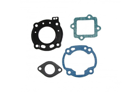 Komplet uszczelek power force morini aprilia sr suzuki katana 50