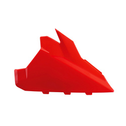 OSŁONA FILTRA POWIETRZA (AIRBOX) BETA RR X-PRO '25; RR RACE '25 KOLOR CZERWONY