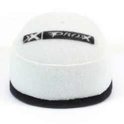 Filtr powietrza suzuki dr 250 '90-94, dr 350 '90-99