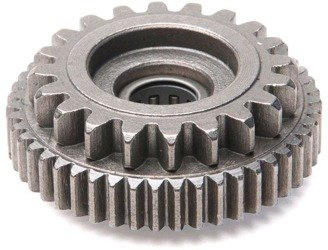 KOŁO POŚREDNIE ROZRUSZNIKA ELEKTRYCZNEGO 2T MINARELLI