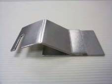 Uchwyt montażowy do opon