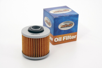 filtr oleju hf 145 yamaha xt/xv/xvs/tdm (50)
