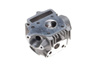 Głowica cylindra 139FMB 50cm Junak 901 Barton