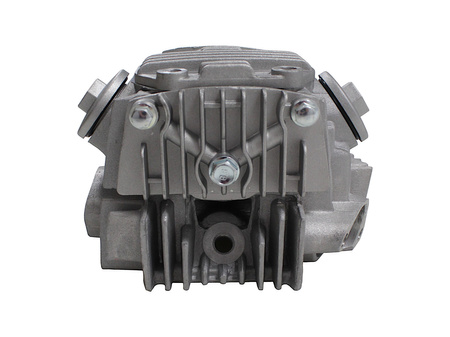 Głowica Cylindra Power Force Atv 110 Ccm 4t 152fmb Atv Cross Kxd Zipp Junak Romet Loncin