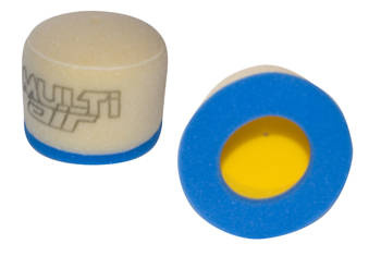 Filtr powietrza suzuki lt 250 quad