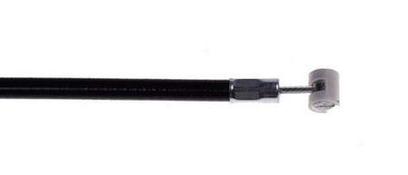 Linka sprzęgła skutera kinroad Py-5