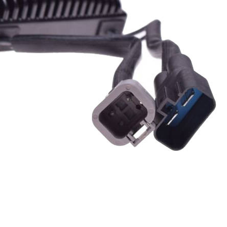 Regulator napięcia do Harley Davidson 74631-04