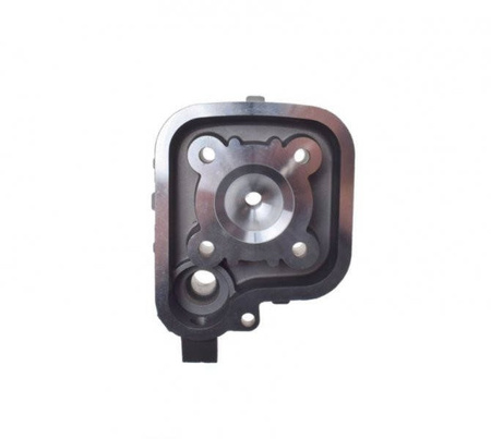 Głowica cylindra skuter Peugeot Ludix Lc Fight 3
