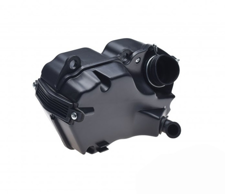 Filtr Powietrza Obudowa Do Aprilia Scarabeo 50 1993–2005 Aprilia Ditech 2T