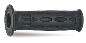 Manetki pg767 scooter (22+25mm, dł.115mm) kolor czarny (jednoskładnikowe) (767-102) (pg767)