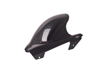 Błotnik tylny puig do honda cbf500 04-07 / cbf600 04-07 / cbf1000 06-09 carbon