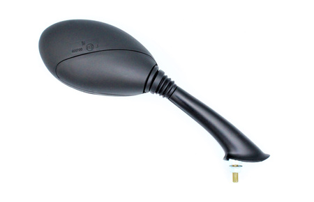 Lusterko Prawe Piaggio Fly 50/125/150 2005-2011 Power Force