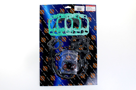 Uszczelki silnik rotax aprilia rx rs 125 1995-2010