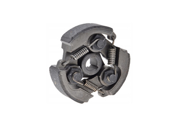 Komplet Uszczelek Top End Power Force Yamaha Yzf-R Wr125r (2008-2013)