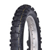 Opona skuter 120/90-18 211 65R tt tył Vee Rubber koło 18 Cali