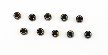 uszczelniacz zaworowy 09289-070