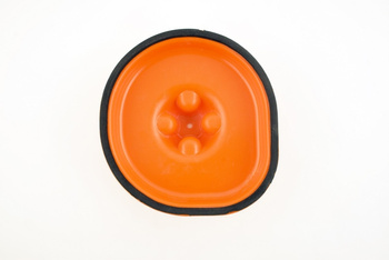 Pokrywa filtra powietrza yamaha yzf 250 '01-'13, yzf 400/426/450 '98-'09, yz 125/250 '89-'20 air box cover