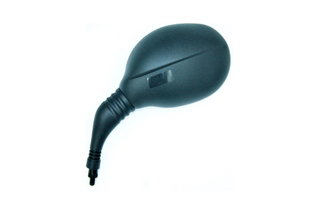 Lusterko Lewe Yamaha Majesty 125 2001-07 Power Force