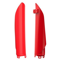 Osłony teleskopów / amortyzatorów beta rr250/300 2t '12-'18 350/400/450 4t '12-'18