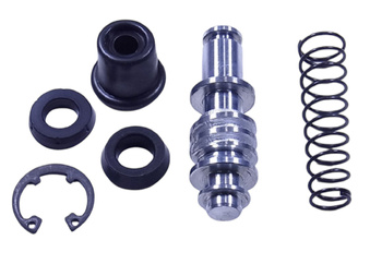 Zestaw naprawczy pompy hamulcowej przód honda cbr 900rr '98-'99, vfr750