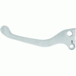 Dźwignia Hamulca Lewa Booster. Track. Ng.