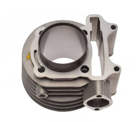 Cylinder 150 skuter 4T GY6-150 Euro 4