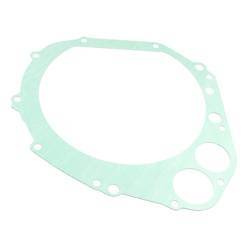 Winderosa (vertex) uszczelka pokrywy sprzęgła suzuki gsx-r1000 01-04, gsx-r600 01-05, gsxr750 00-05 (zewnętrzna)