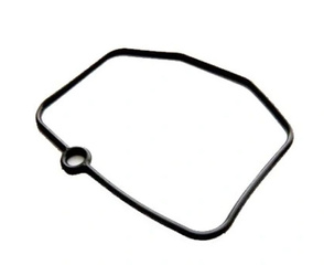Uszczelka komory pływakowej gaźnika yamaha dt 125r '89-'92, dt 125re/x '05-'06 (4 szt.)  - zastępuje fbg-225