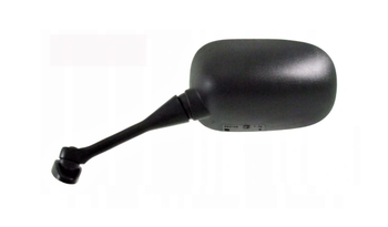 Lusterko Lewe Honda Cbr Rr 600/1000, Vtr 250 2004-2017 Power Force