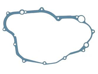 uszczelka pokrywy sprzęgła yamaha yzf 250 '01-13, wrf 250 '01-13 (wewnętrzna)