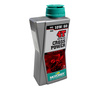 Olej Silnikowy Motorex Cross Power Fully Synthetic 4t 10w60 Jaso Ma2 4 Lt 1l Tory Wyścigowe