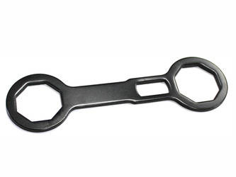 Narzędzia klucz do nakrętek amortyzatorów przednich rm/cr 46/50mm