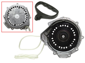 SNOW ROZRUSZNIK RĘCZNY (SZARPAK) POLARIS INDY 600 '13-'22, IQ 600 '08-'16, PRO RMK 600 '12-'21, RUSH 600 '11-'20, SWITCHBACK 600 '08-'21, INDY 800 '14-'20, RMK 800 '11-'19, SWITCHBACK 800 '11-'20, TITAN 800 '18- (OEM: 1202453) (SKUTER ŚNIEŻNY)