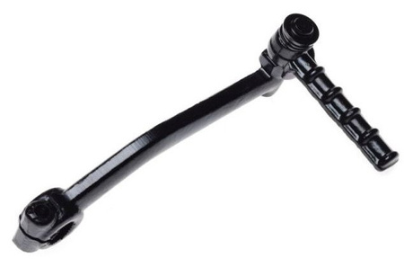 Dźwignia rozrusznika Nożengo Yamaha Mbk 50 cm