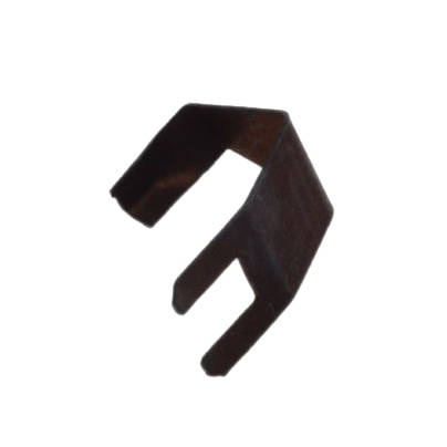 Blaszka luzu Simson S51 i Sr50