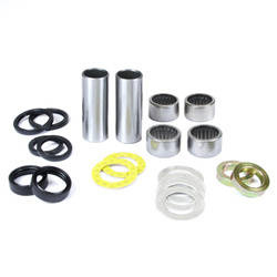Zestaw naprawczy wahacza yamaha yz 125 '02-'04, yz/wr 250f '02-'05 (28-1072)
