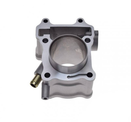 Cylinder skuter Honda 125 Sh125 Fes 125 Nes125