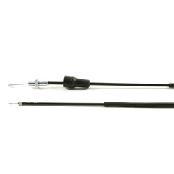 Linka gazu honda cr 125r '04-'07 (45-1007)