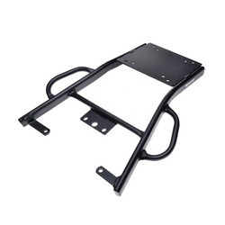 Stelaż kufra tylnego Shad do Honda CBF 250 ( 04 - 08 )