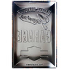 Tablica plakat 40X60 Garage 24001