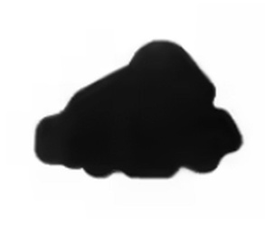 Filtr powietrza piaggio skipper 125/150 '00-'02, piaggio vespa et4 125/150 '99-'02 (oem: 487401)