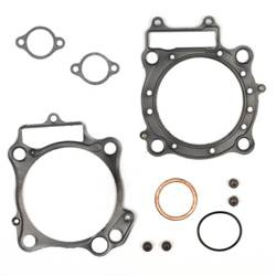 Prox uszczelki top-end honda trx 450 r / er '06-'14