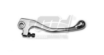 DŹWIGNIA HAMULCA HONDA CR 125/2502 '92-'07, CRF 250/450 '02-'06, SUZUKI 125/250 '96-'03
